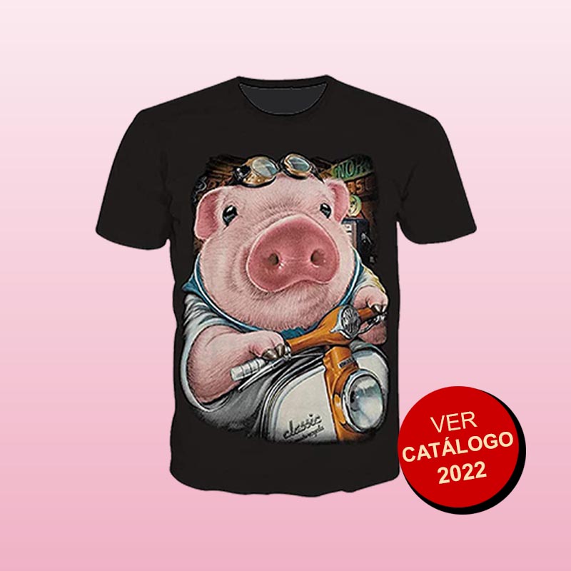 camisetas-cerdos