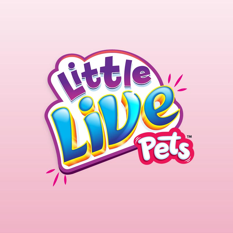 little-live-pets-cerdo