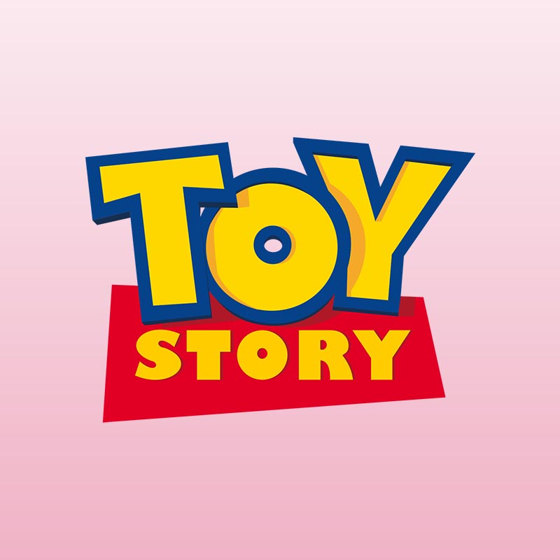 toy-story-cerdo